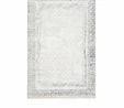 Kaşmir Halı 7/24 Sahara Stardust 80x300 cm