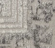 Kaşmir Halı 7/24 Sahara Stardust 80x300 cm