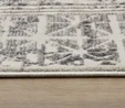 Kaşmir Halı 7/24 Sahara Stardust 80x300 cm
