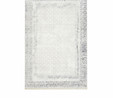 Kaşmir Halı 7/24 Sahara Stardust 160x230 cm