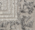 Kaşmir Halı 7/24 Sahara Stardust 160x230 cm
