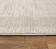 Kaşmir Halı 7/24 Sahara Sandra 120x180 cm