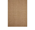 Kaşmir Halı 7/24 Kilim Jüt Sahra 160x230 cm 