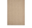 Kaşmir Halı 7/24 Kilim Jüt Serene 120x180 cm 