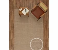 Kaşmir Halı 7/24 Kilim Jüt Serene 120x180 cm 