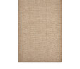 Kaşmir Halı 7/24 Kilim Jüt  Serene 160x230 cm 