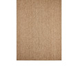 Kaşmir Halı 7/24 Kilim Jüt Ordos 160x230 cm 