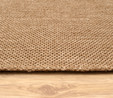 Kaşmir Halı 7/24 Kilim Jüt Ordos 160x230 cm 