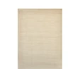 Kaşmir Halı 7/24 Noble Lorton White 160x230 cm