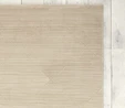 Kaşmir Halı 7/24 Noble Lorton White 160x230 cm