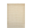 Kaşmir Halı 7/24 Noble Lorton White 200x290 cm