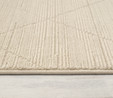Kaşmir Halı 7/24 Noble Lorton White 200x290 cm