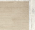Kaşmir Halı 7/24 Noble Lorton White 200x290 cm