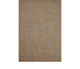 Kaşmir Halı 7/24 Kilim Jüt  Gobi 120x180 cm 
