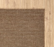 Kaşmir Halı 7/24 Kilim Jüt  Gobi 120x180 cm 