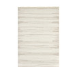 Kaşmir Halı 7/24 İskandinav Elegance Craft 200x290 cm