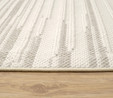 Kaşmir Halı 7/24 İskandinav Elegance Craft 200x290 cm