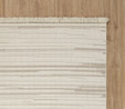 Kaşmir Halı 7/24 İskandinav Elegance Craft 200x290 cm