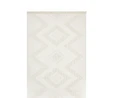 Kaşmir Halı 7/24 İskandinav Elegance Allure 120x180 cm 