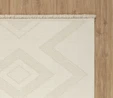 Kaşmir Halı 7/24 İskandinav Elegance Allure 120x180 cm 