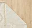Kaşmir Halı 7/24 İskandinav Elegance Stark 200x290 cm