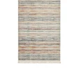 Kaşmir Halı 7/24 Kilim ve Jüt Meşe 80x150 cm