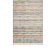 Kaşmir Halı 7/24 Kilim ve Jüt Meşe 160x230 cm