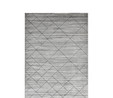 Kaşmir Halı 7/24 Noble Lorton Gray 120x180 cm