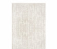 Kaşmir Halı Meram 80x150 cm
