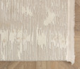 Kaşmir Halı Meram 80x150 cm
