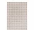 Kaşmir Halı Ilgaz 80x150 cm