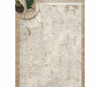 Kaşmir Halı Filyos 100x200 cm