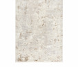 Kaşmir Halı Filyos 100x200 cm