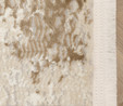 Kaşmir Halı Filyos 100x200 cm