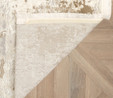 Kaşmir Halı Filyos 100x200 cm