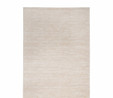 Kaşmir Halı Berit 100x200 cm
