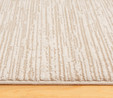 Kaşmir Halı Berit 100x200 cm