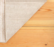 Kaşmir Halı Berit 100x200 cm