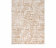 Kaşmir Halı Artos 100x200 cm