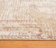 Kaşmir Halı Artos 100x200 cm