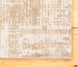 Kaşmir Halı Artos 100x200 cm