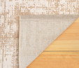 Kaşmir Halı Artos 100x200 cm