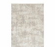 Kaşmir Halı Madra 100x300 cm