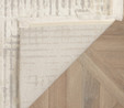 Kaşmir Halı Madra 100x300 cm