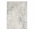 Kaşmir Halı Aras 100x300 cm