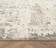 Kaşmir Halı Aras 100x300 cm