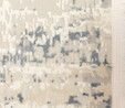 Kaşmir Halı Aras 100x300 cm