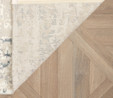 Kaşmir Halı Aras 100x300 cm