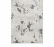 Kaşmir Halı Roza 100x300 cm