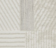 Kaşmir Halı 7/24 Lucente Basita 80x300 cm